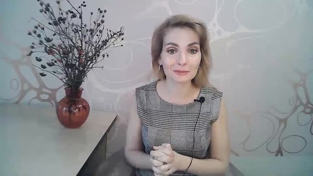 Карьерный рост / Сделать карьеру в найме смотреть онлайн