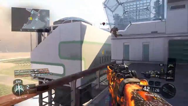 Fagot boy mad cus he sucks смотреть онлайн