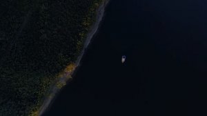район База Трехречье и окрестности Верхнего Трехречья Астраханской области сентябрь 2018