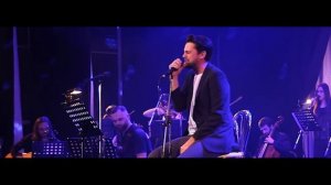 NIKAMUZA - Always (Bon Jovi)