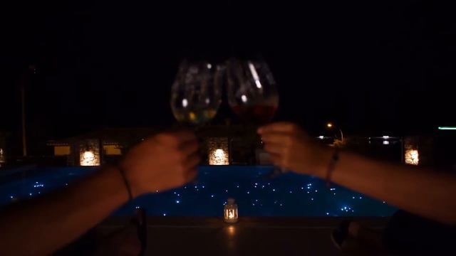 StarUp Pool Lighting | Ваш индивидуальный Старпул смотреть онлайн