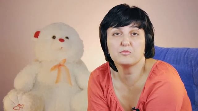 Ребёнок и вредное воздействие солнца смотреть онлайн