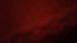 РУССКИЙ ЯЗЫК 5 КЛАСС БАРАНОВА 1 ЧАСТЬ, ТЕМА ПАРОНИМЫ