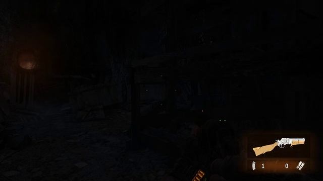 ? METRO LAST LIGHT #1 ПОБЕГ ИЗ ПЛЕНА. ЗНАКОМСТВО С ПАВЛОМ. ПРОГУЛКА ПО МОСКВЕ =) смотреть онлайн
