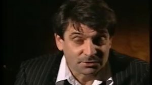 Сосо Павлиашвили, Владимир Вишневский и Феликс Царикати о Лилиане