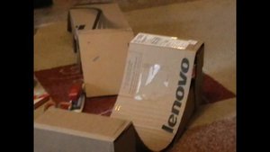 Как сделать своими руками рампу для Фингер BMX Finger (РЕКАШЕТ)