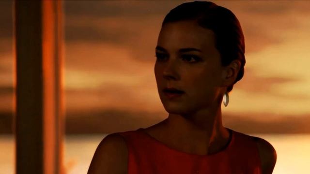 "Поверь в тепло моё "...музыка,исполнитель Николай Жуков ;автор слов Раиса Кулешова смотреть онлайн