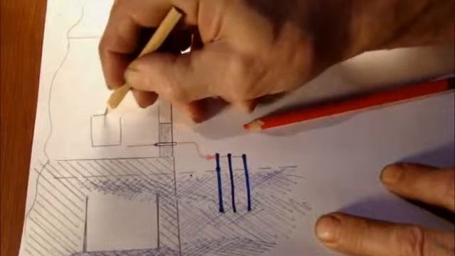 Как заземлить электрооборудывание