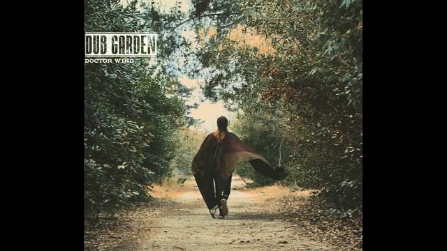 Dub Garden- Eye Origins смотреть онлайн