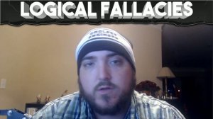 Pascal's wager defeated with a False Dilemma || Logical Fallacies