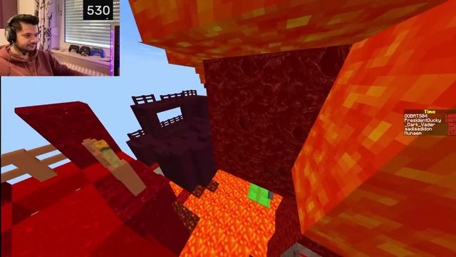 ?MINECRAFT PUBLIC SMP | Join My Smp Java+Pe+Bedrock Minecraft Live SAVE SOIL ? смотреть онлайн