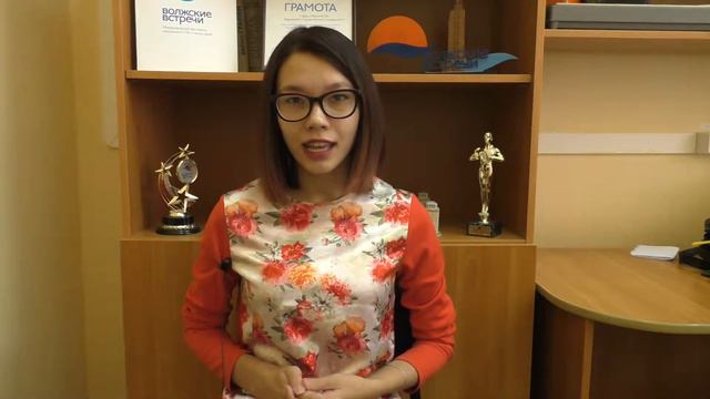 Красная книга русского языка. Докучать. смотреть онлайн