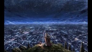 Евгения Рыбакова - Мир Недостроенных Иллюзий