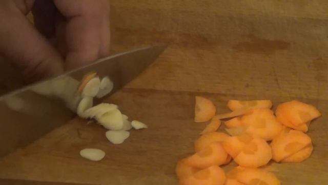 Нож поварской Fontignac,отзыв,тест в сравнении с ножом Труд-Вача,отзыв. смотреть онлайн