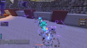 VEGALINE СЛИВ ЛУЧШЕГО БЕСПЛАТНОГО ЧИТА | ГАЙД КАК СКАЧАТЬ VEGALINE