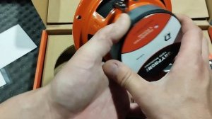 Замена штатных динамиков в Mazda CX 5 на DL Audio Gryphon Pro 165