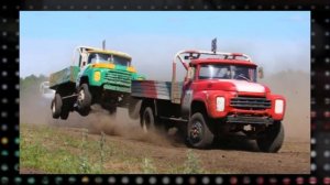 Московский тракт