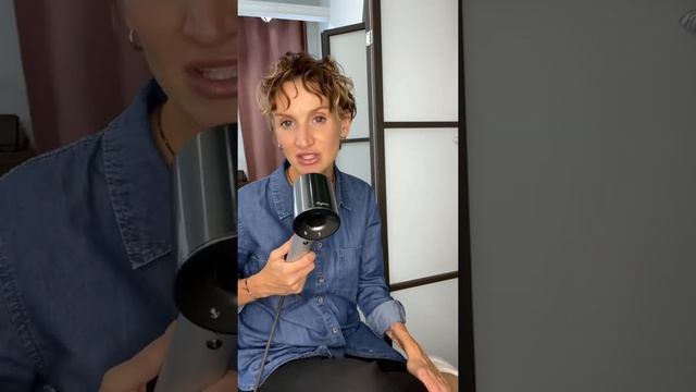 Что опаснее для волос: завивка или обесцвечивание? смотреть онлайн