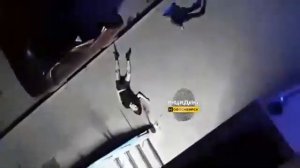 тини Лин : видео смерти ??