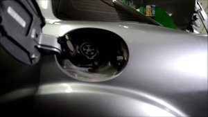 Электромобиль Тесла своими руками