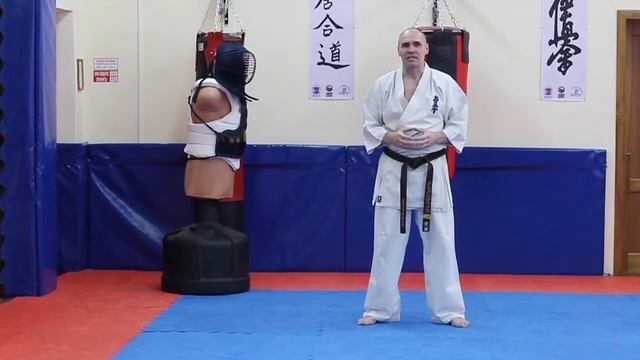 Тренировка 29 апреля карате смотреть онлайн