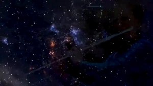 Ian Clarke - Maya. Ян Кларк "Майя"