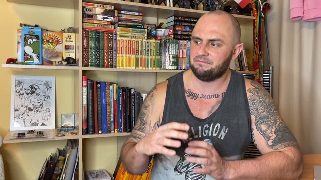 КРАСНЫЕ В ТЮРЬМЕ И ЗОНЕ / КОЗЛЫ / СДП / СЕКЦИИ смотреть онлайн