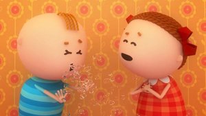 La Brisa. Evitar el Descuido | Rolando Locomotov