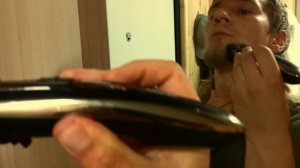 тестирование Триммер Centek CT 2133