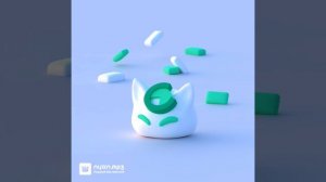 @nyan.mp3 Поцелуй Без Ментола (speed up)