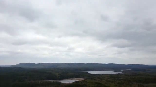 ВЕРШИНА АРАКУЛЬСКОГО ШИХАНА
