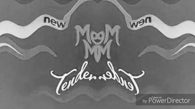 Klasky csupo CoNFUsloN смотреть онлайн