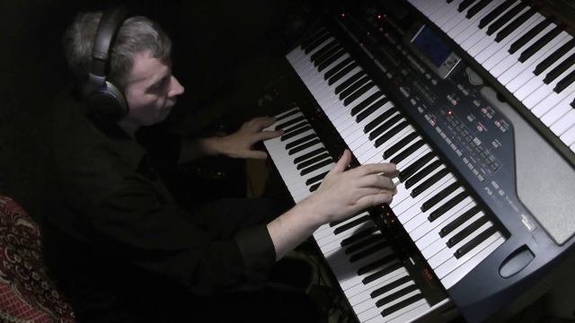 14 июнь 2023 смотреть онлайн