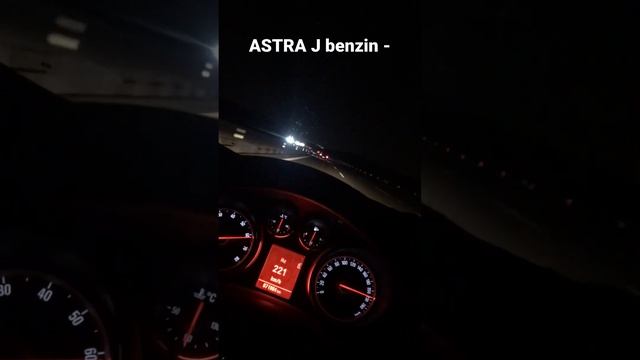 #astra #astraj #topspeed