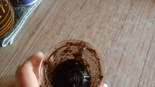 Тщательность - культурный код, как проявить в быту? смотреть онлайн