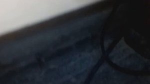 Хранение картошки зимой на балконе