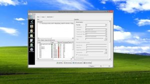 How to remove Audio & Subtitle tracks from an MKV file with mkvmerge