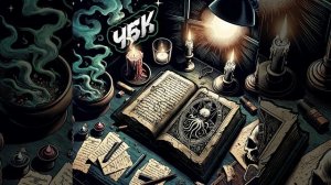 Каменный остров