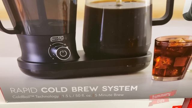 NEW SAMS CLUB ENTIRE KITCHENWARE WALKTHROUGH COFFEE MAKERS COOKWARE GLASSWARE STORAGE