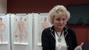 После 40 лет Жизнь только начинается!