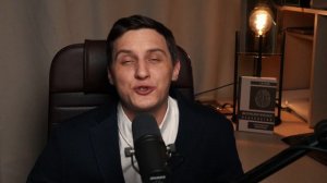 Бывшая будет страдать. Зачем тебе это?