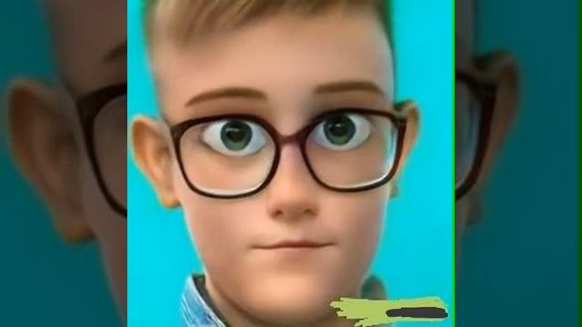 Легенды часть 1