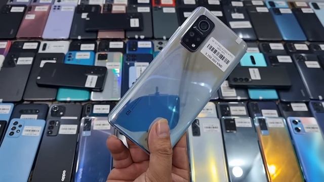 1/11/2022 Sony Xperia 1 maik 3, Note 20 5G, Note 20 ultra, iphone, A53 5G, A73 5G, K50 G, pôc F4 GT смотреть онлайн