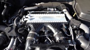 Недостатки Тoyota Land Cruiser 300!