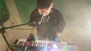 Выхода нет ( СПЛИН ) - Игорь С. Василевич.