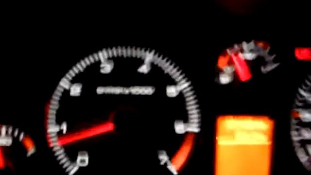 пежо 407 белая подсветка приборной панели смотреть онлайн