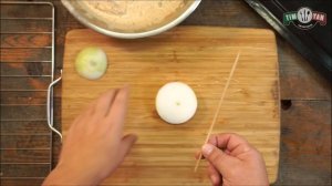 Шаверма шаурма кебаб. Как приготовить дома.