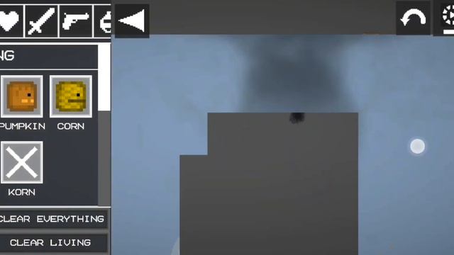 ОБЖ но #мелонплейграунд смотреть онлайн