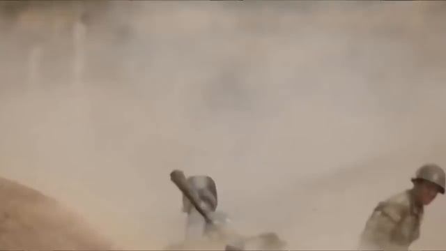 VARDAN URUMYAN (HAYASTAN NEW 2020) #HAXTELUENQ смотреть онлайн