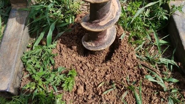 Как утилизировать патроны